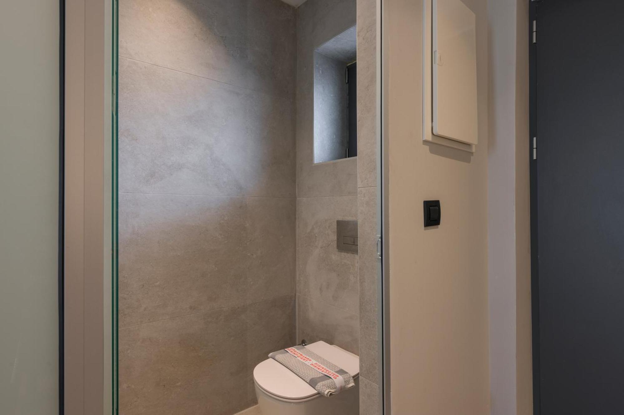 Hotel Mare Garden Georgioupoli Esterno foto